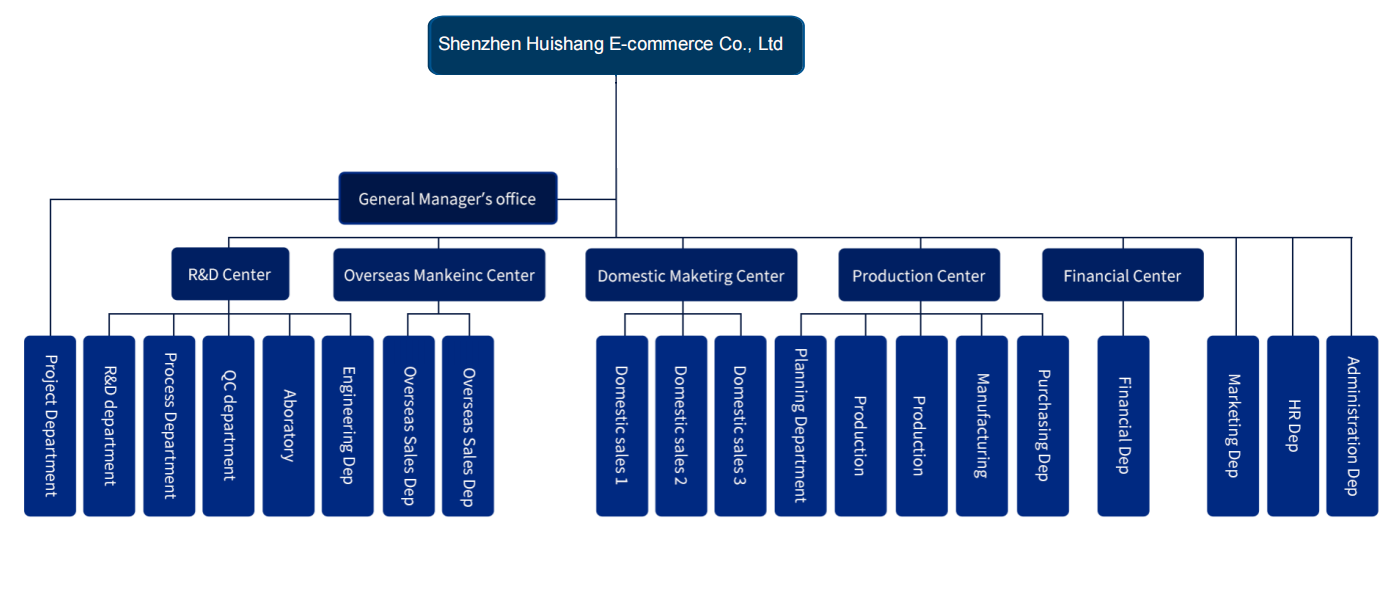 Organizational Structure.png