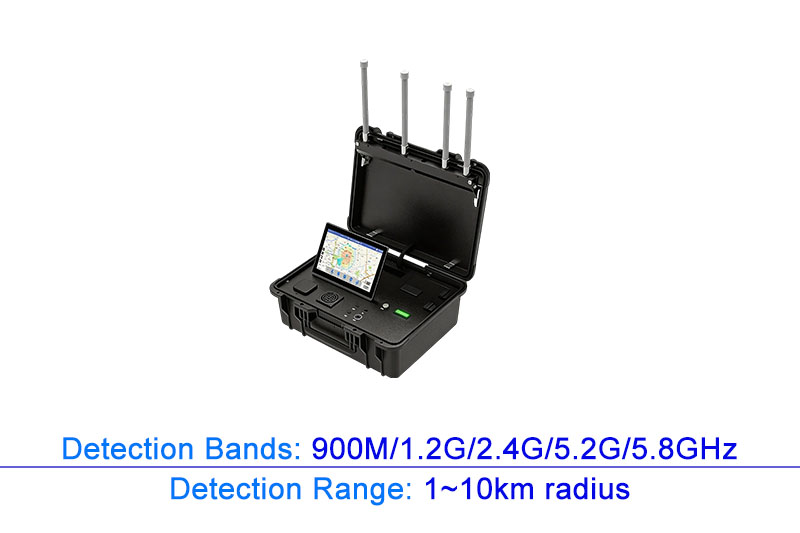 Detector_HSD007600-10000A