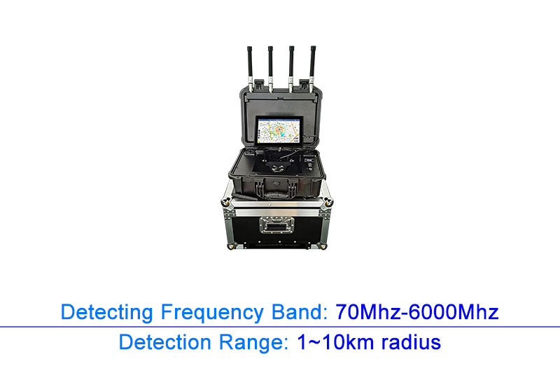 Detector_HSD007600-10000B