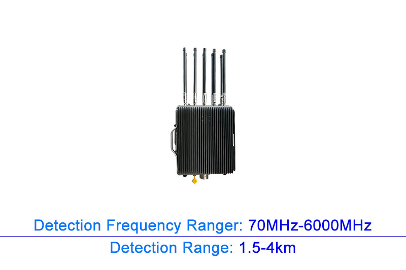 Detector&Jammer_HSDJ0760-4000