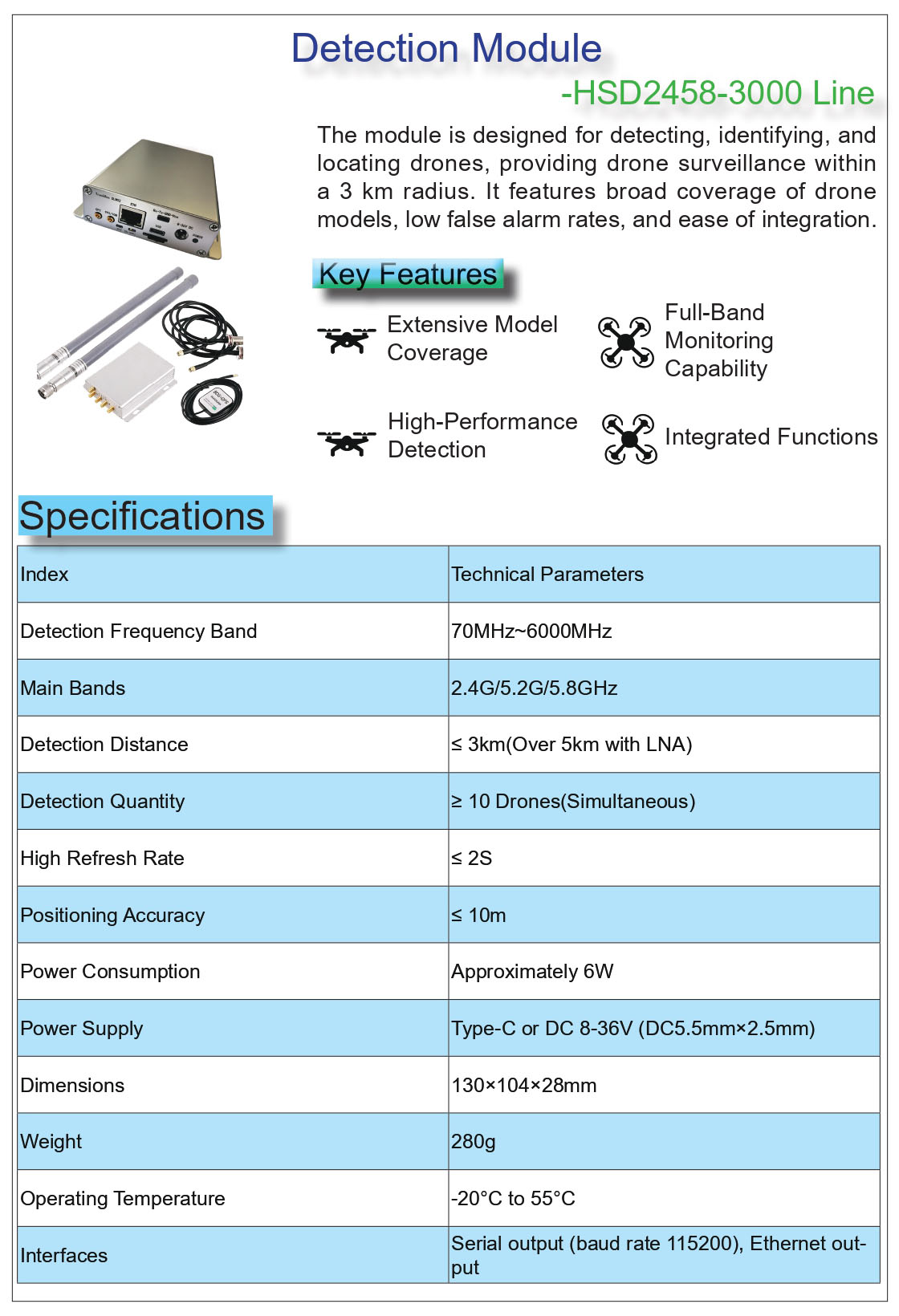 HSD2458-3000 Line.jpg