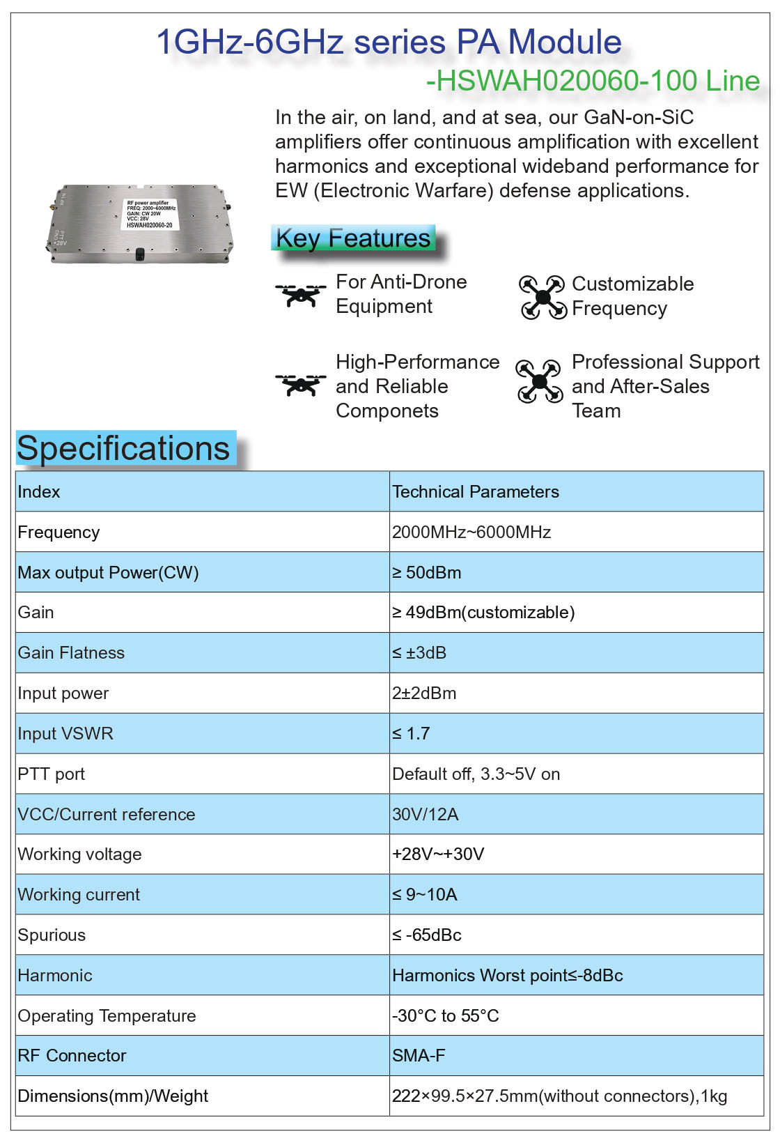 HSWAH020060-100 Line.jpg