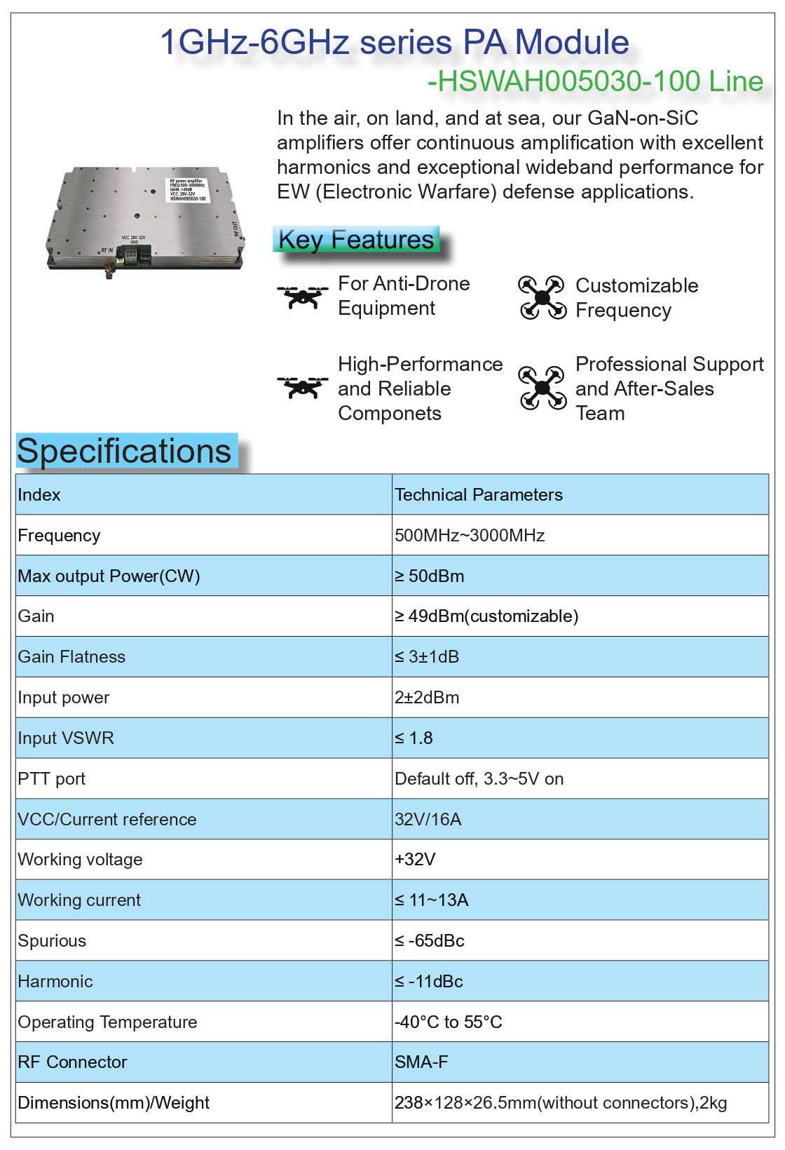 HSWAH005030-100 Line.jpg