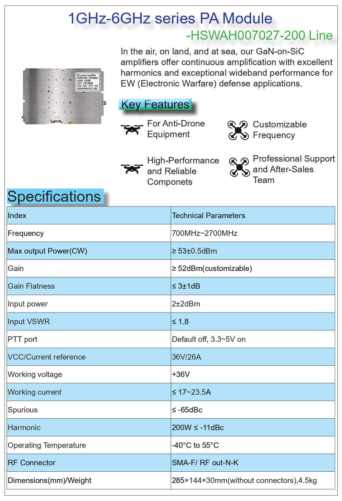 HSWAH007027-200 Line.jpg