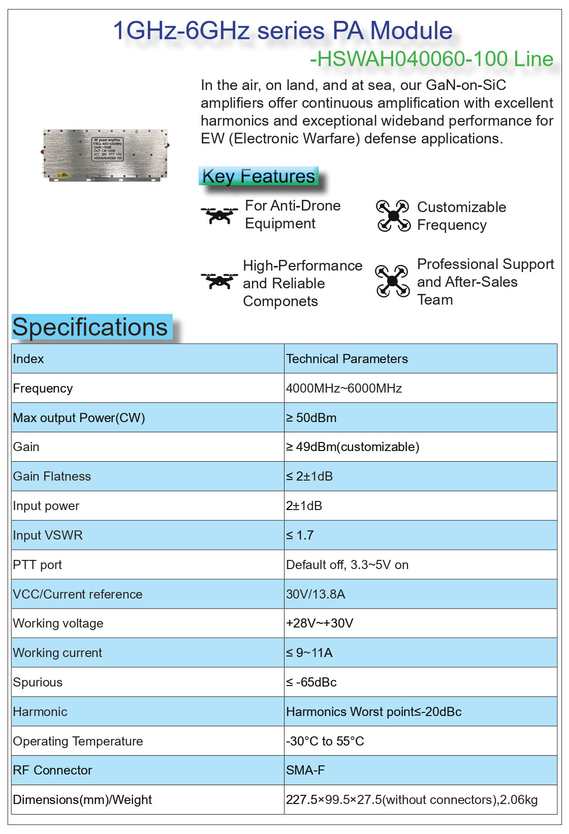 HSWAH040060-100 Line.jpg