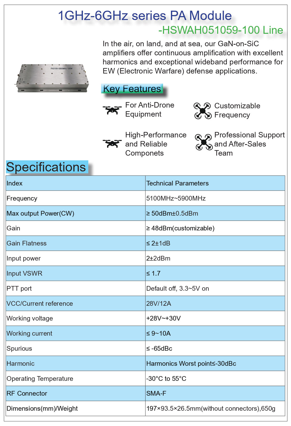 HSWAH051059-100 Line.jpg