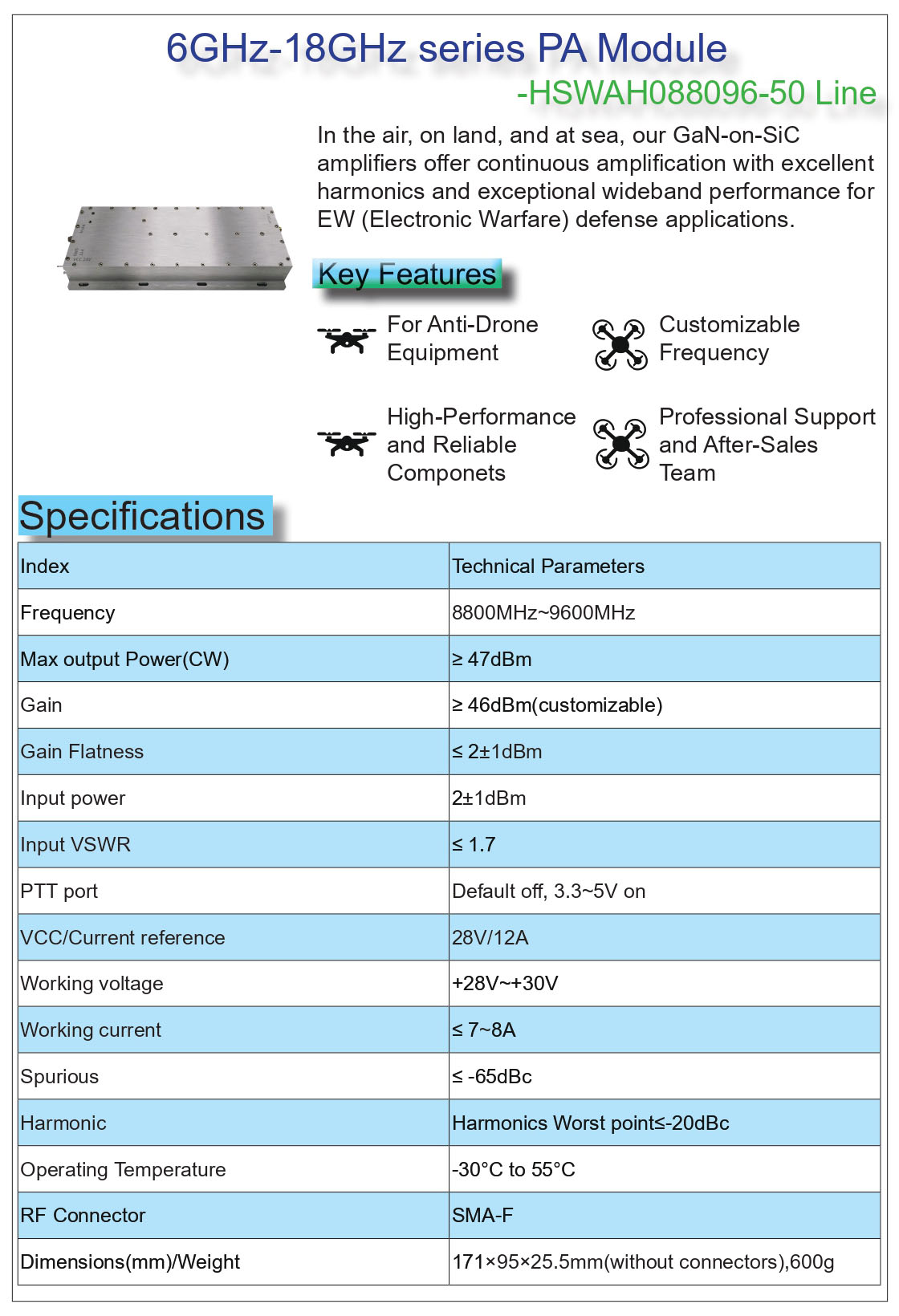 HSWAH088096-50 Line.jpg
