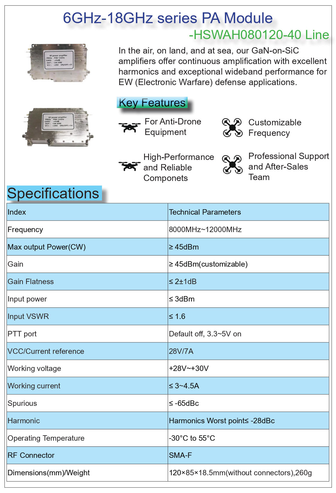 HSWAH080120-40 Line.jpg