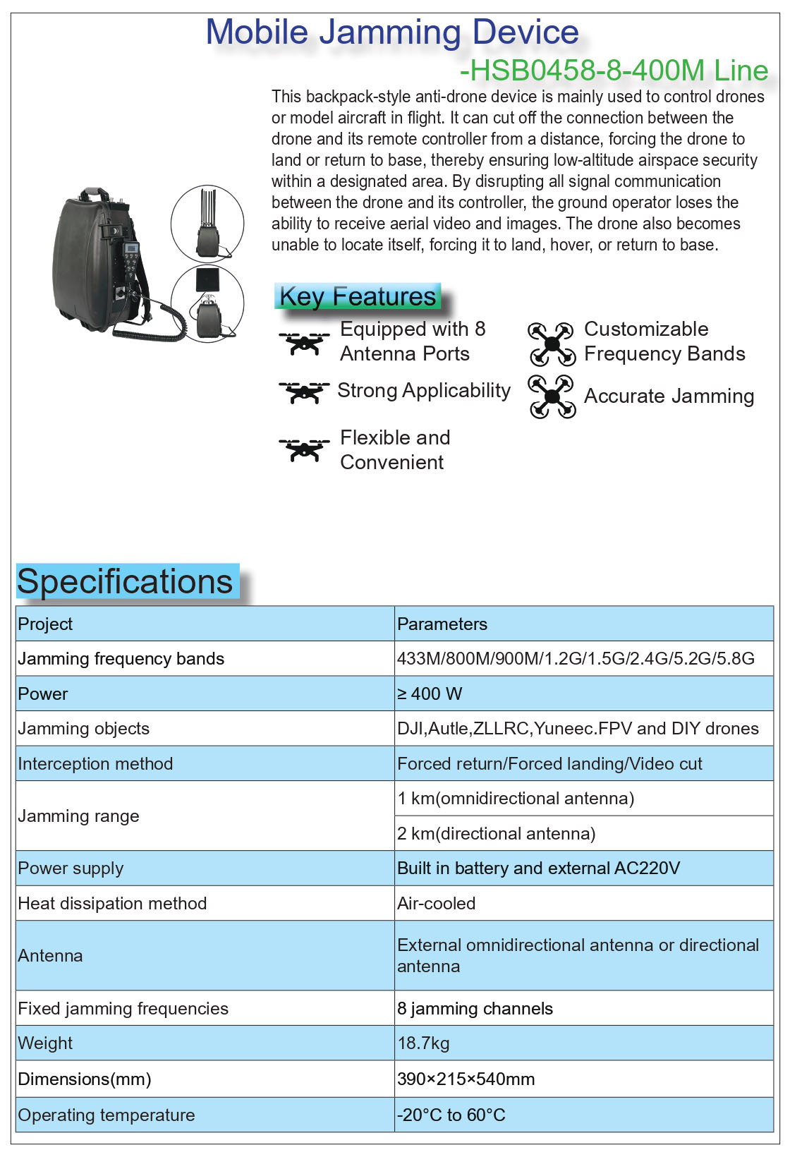 HSB0458-8-400M Line.jpg