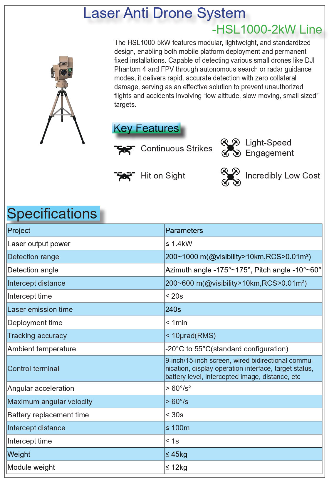 HSL1000-2kW Line.jpg