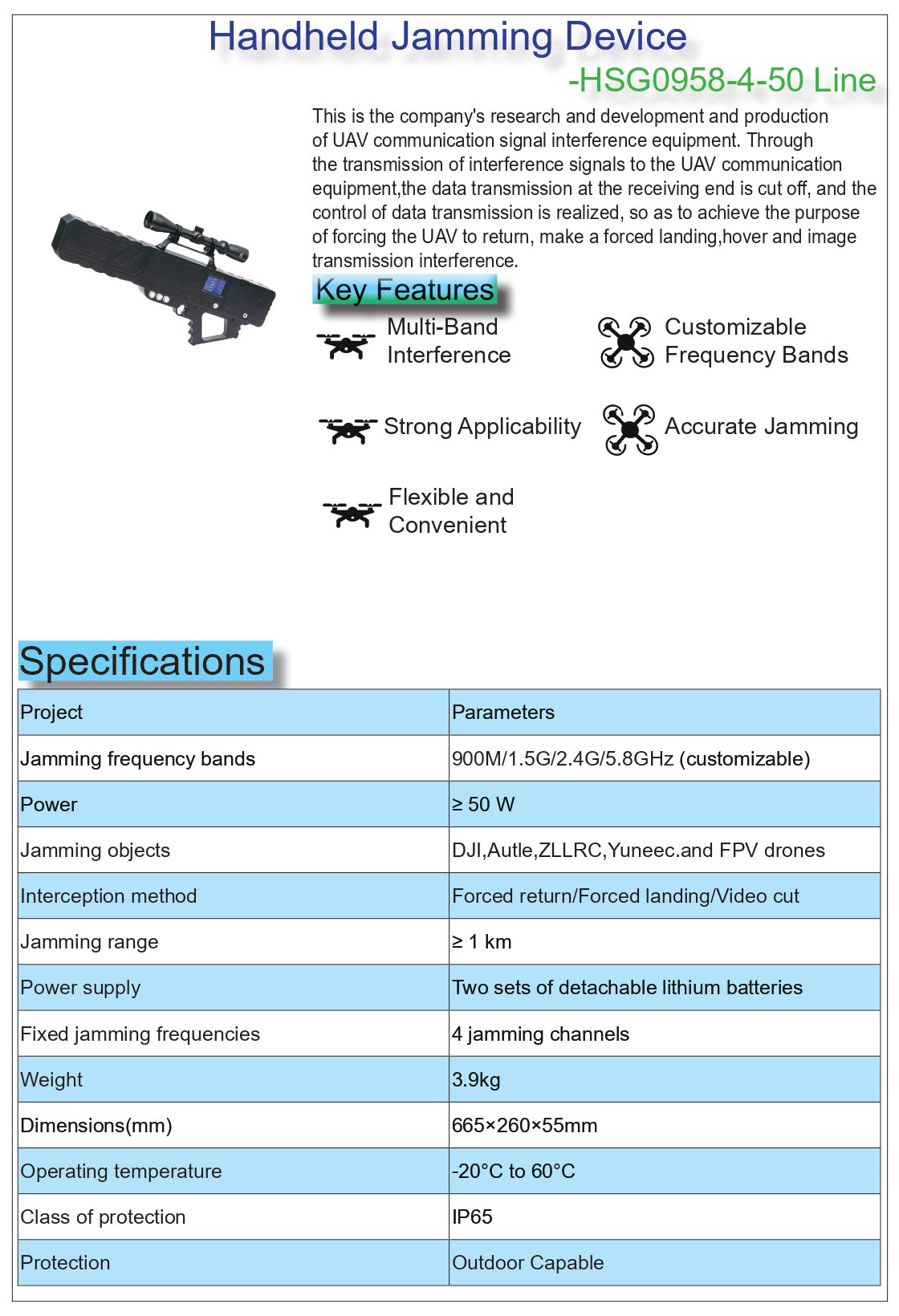 HSG0958-4-50 Line.jpg