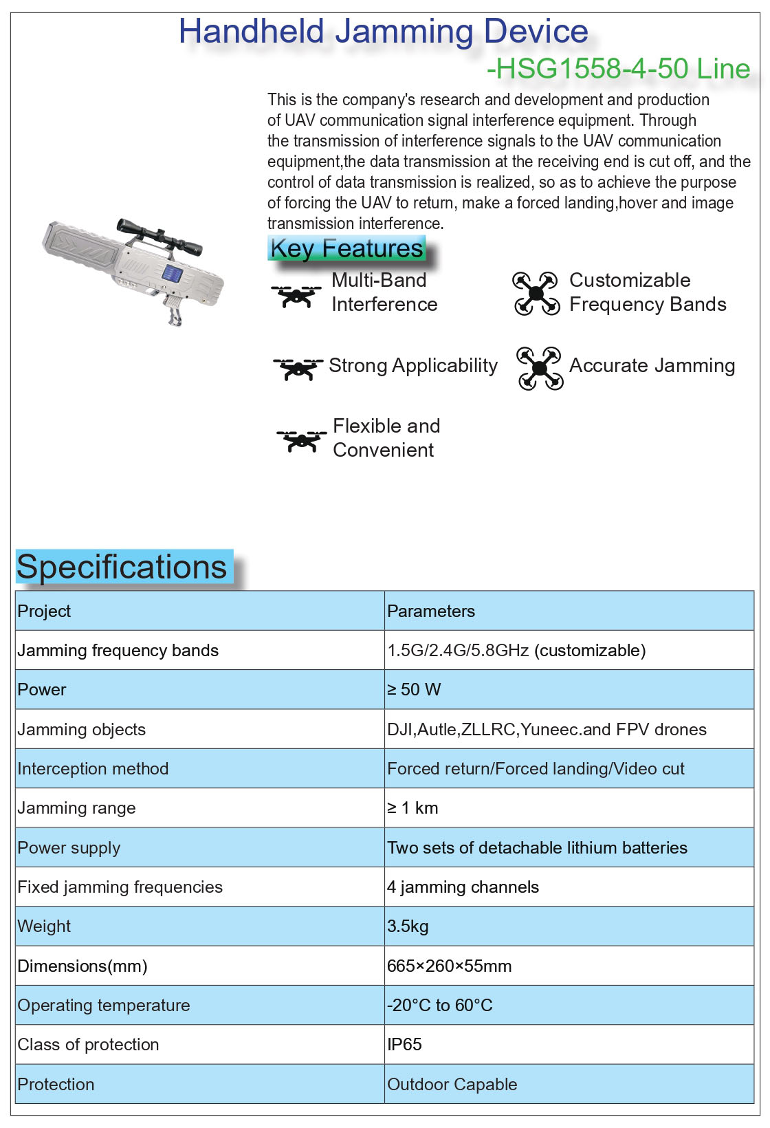HSG1558-4-50 Line.jpg