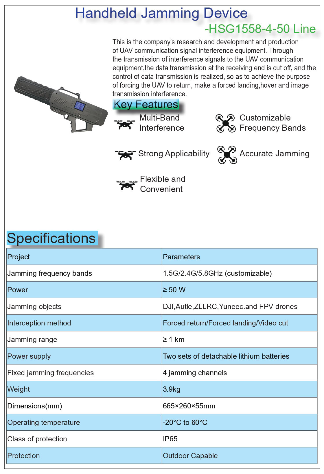 HSG1558-4-50 Line-2.jpg