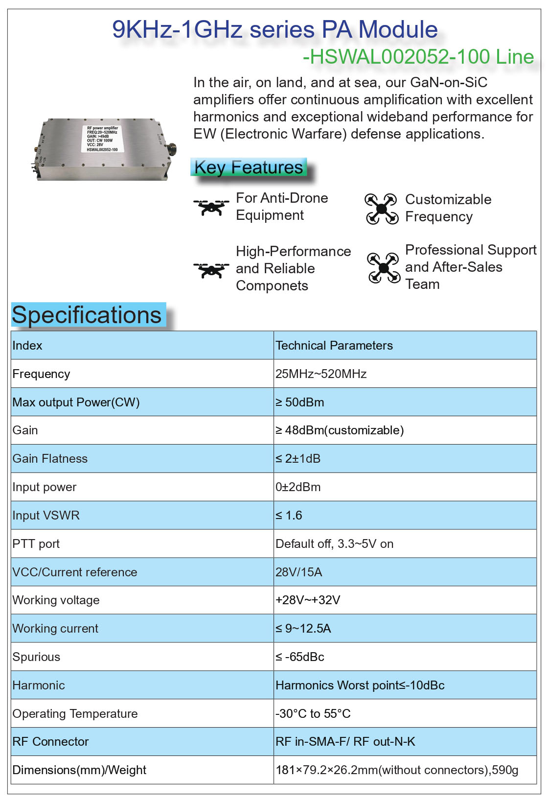 HSWAL002052-100 Line.jpg