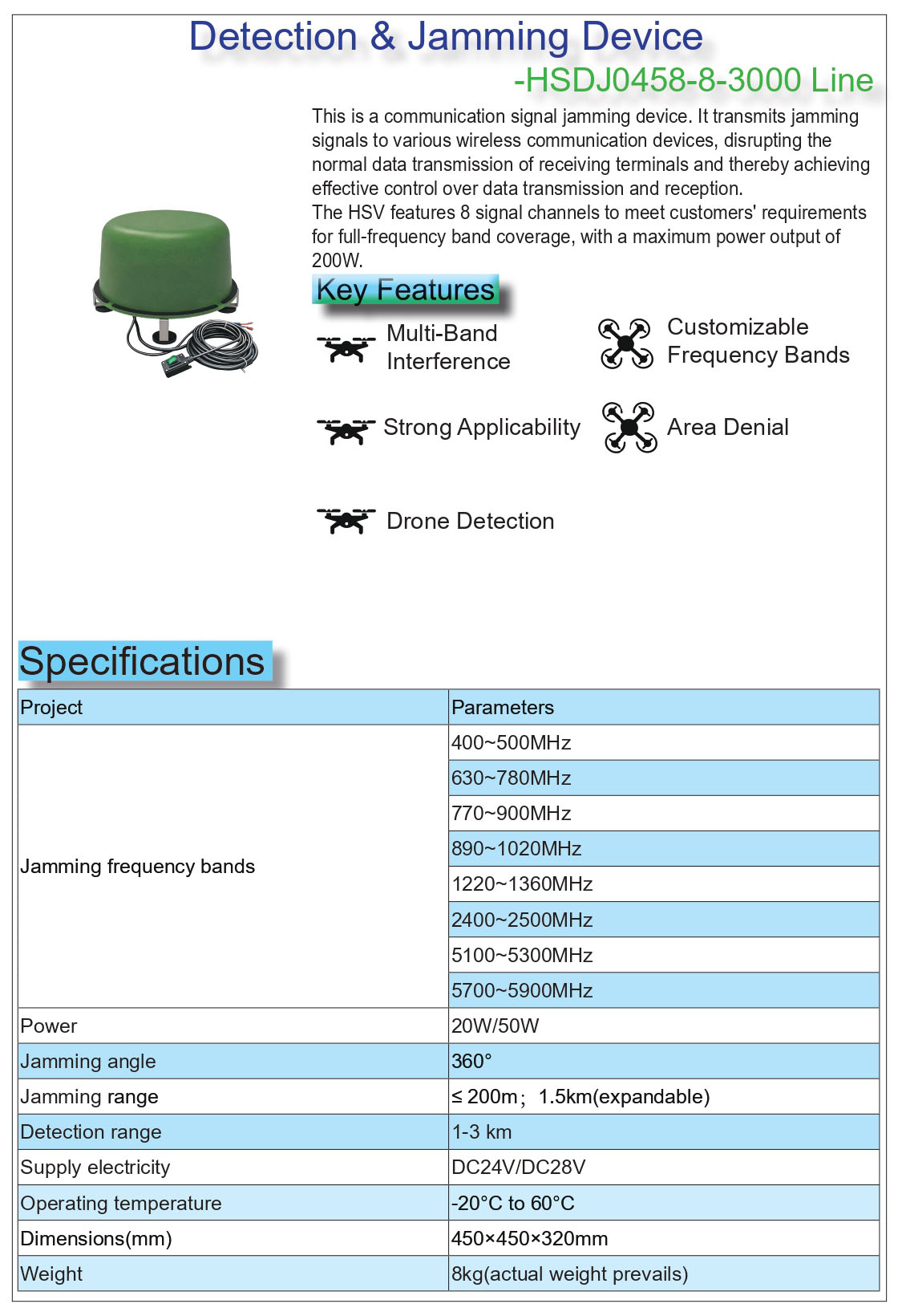 HSDJ0458-8-3000 Line.jpg