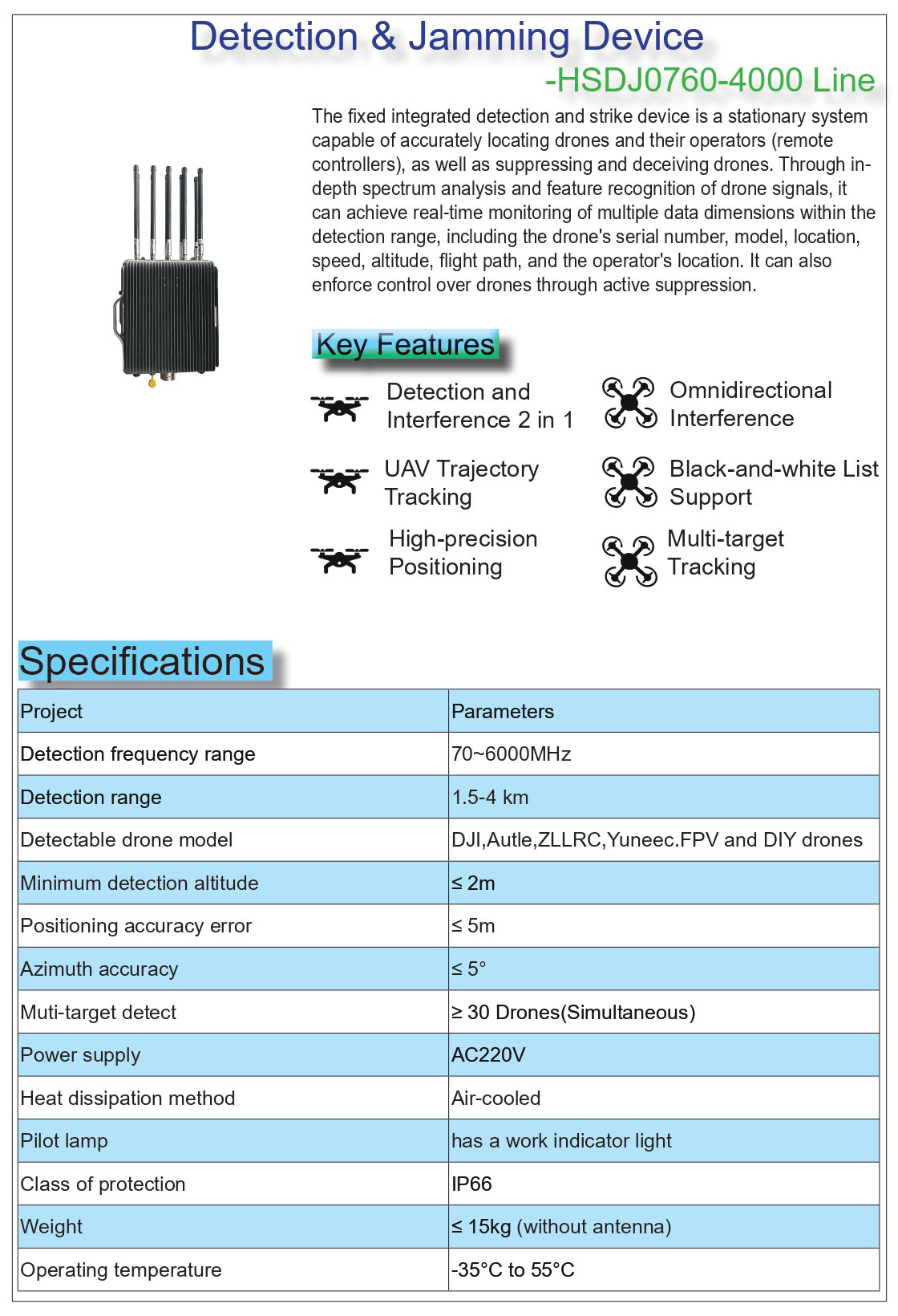 HSDJ0760-4000 Line.jpg