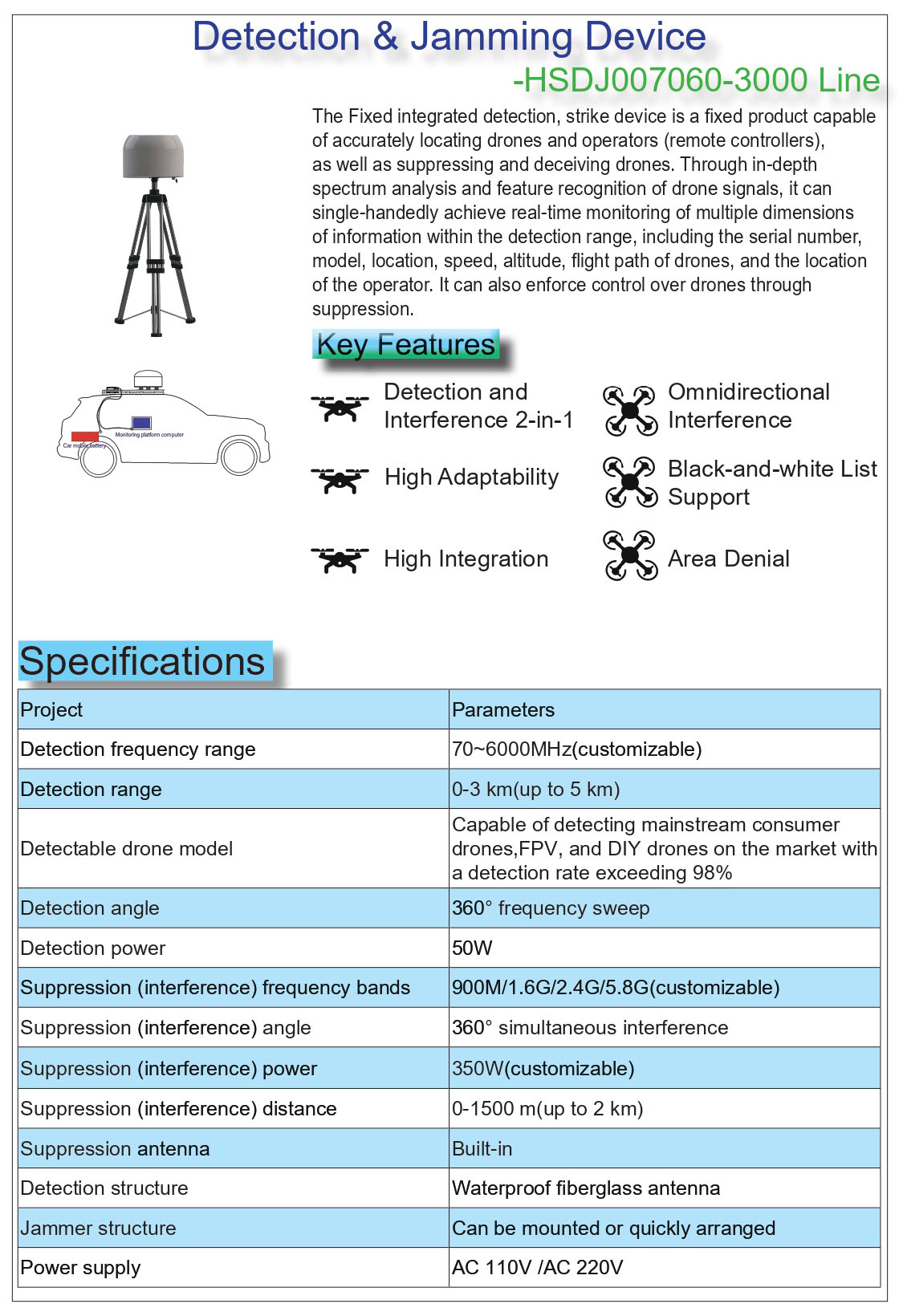 HSDJ007060-3000 Line.jpg