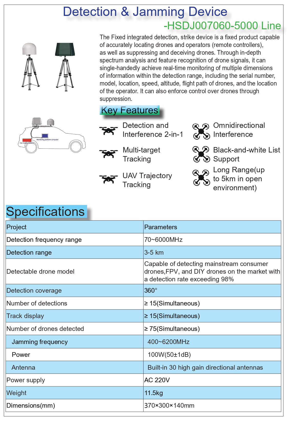 HSDJ007060-5000 Line.jpg