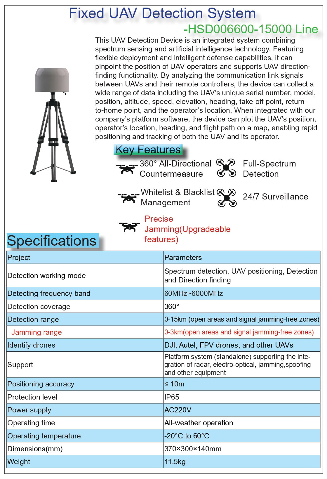HSD006600-15000 Line (2).jpg