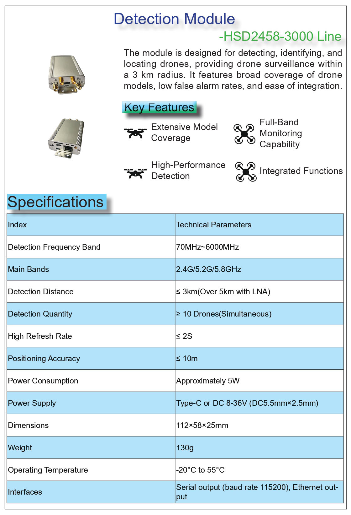 HSD2458-3000 Line-2.jpg